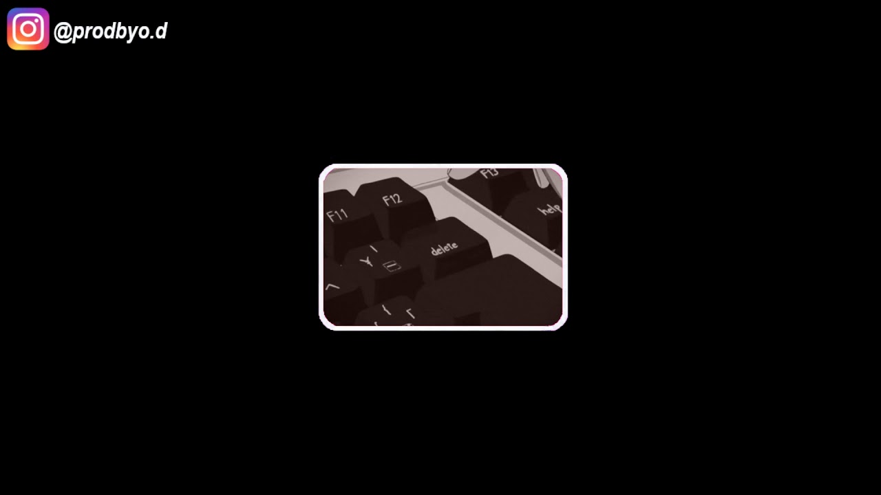 [Free] Comethazine 