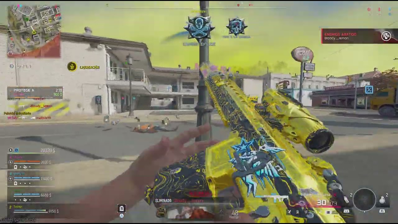 Call of Duty_20260301192730