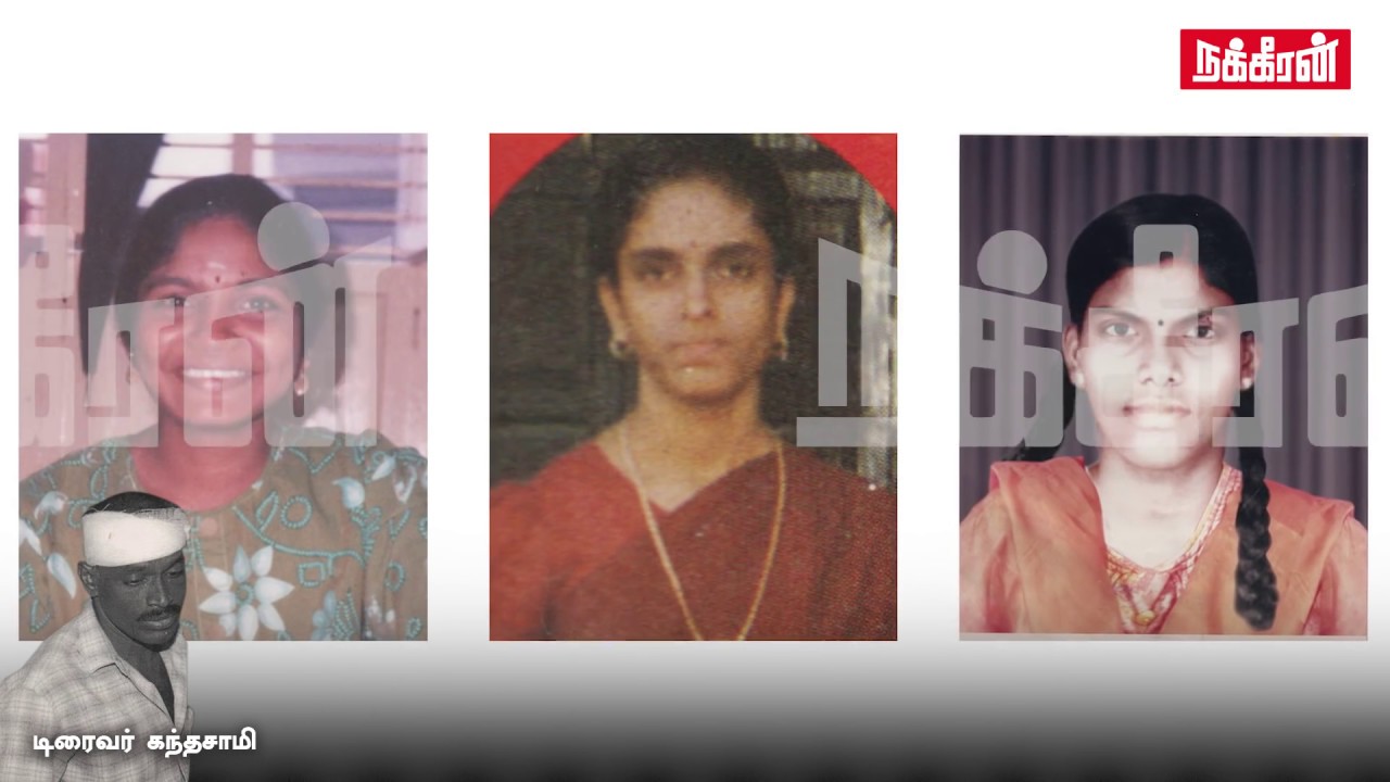 காலில் விழுந்தோம்! ஆனா கொளுத்திட்டாங்க... Bus Driver Interview | Dharmapuri Bus incident