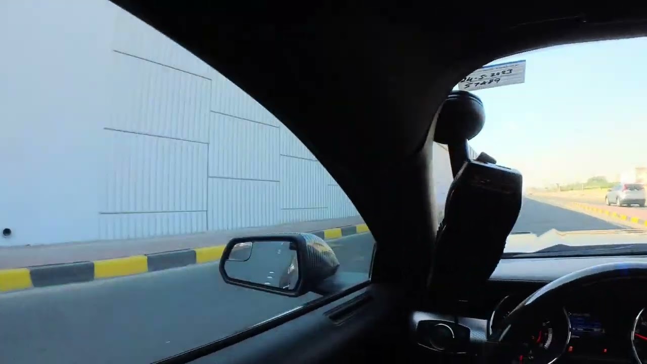 عيوب تعديل الموستنق بسوبرجارج