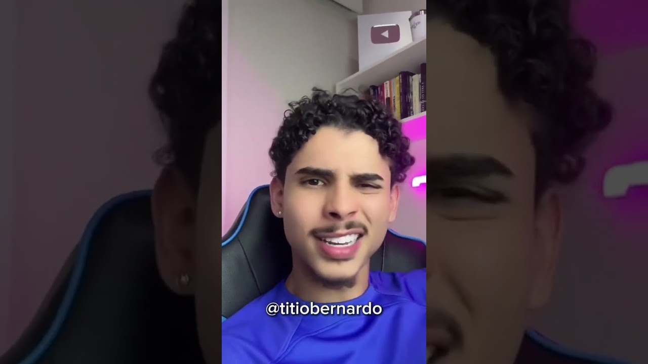 ONDE LEVAR ELA NO PRIMEIRO ENCONTRO