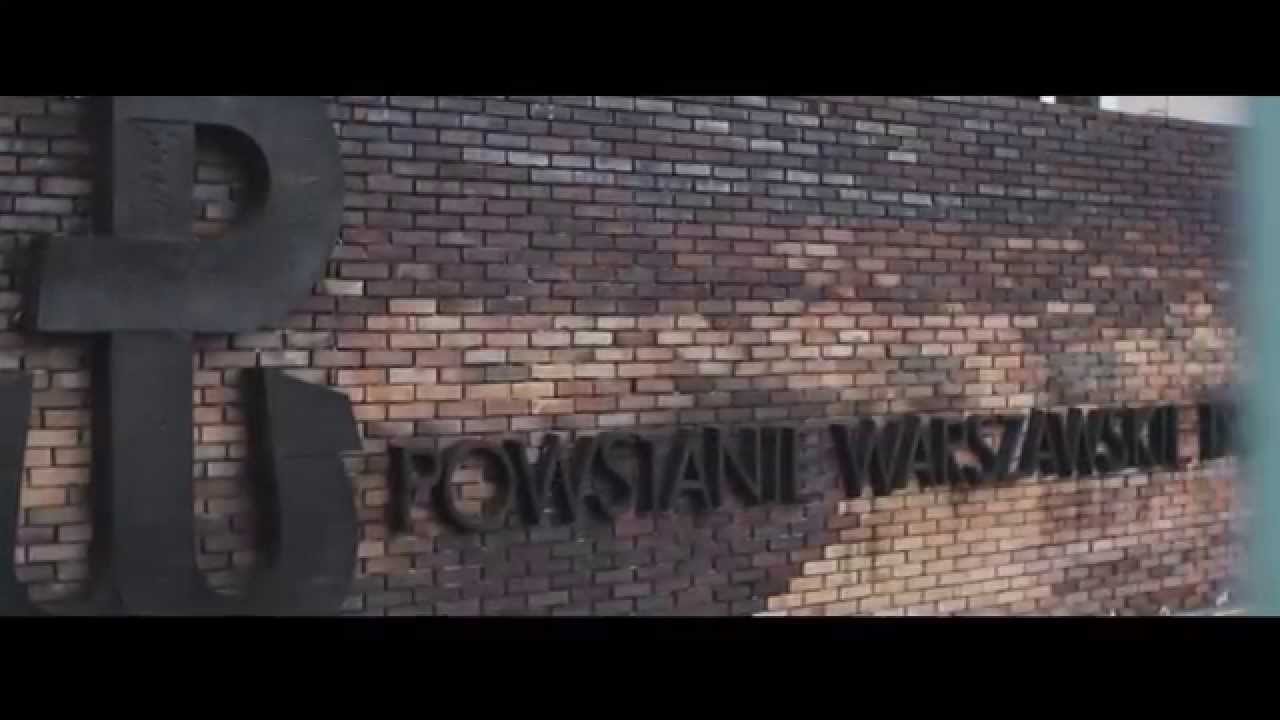 SOBOTA i Mateusz Krautwurst - Dlaczego nie mam takiej mocy (prod. Matheo & Grzech Piotrowski) VIDEO