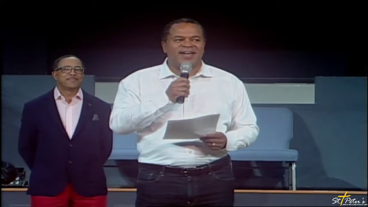 Developing a Sanctified Soul Through the Spirit of Truth