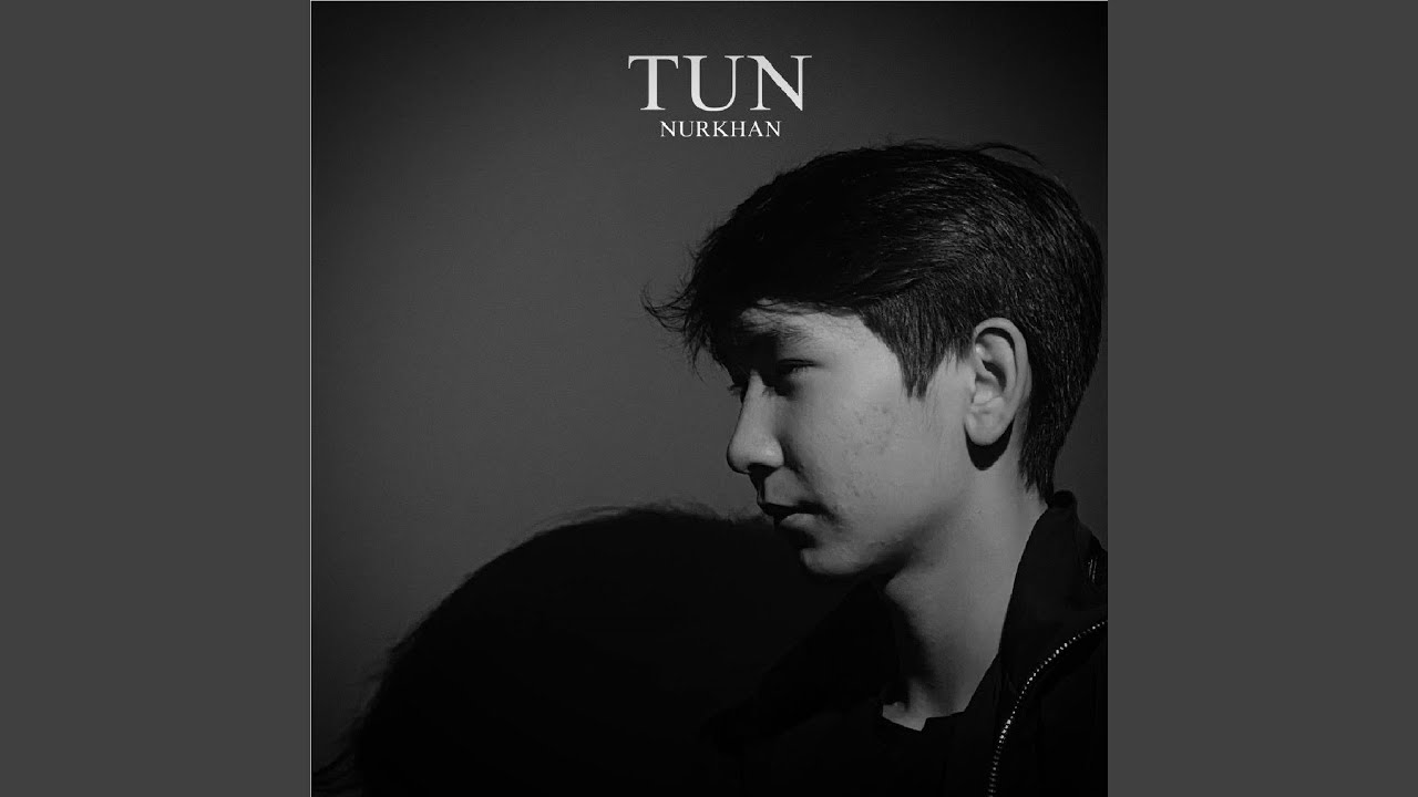 Tun