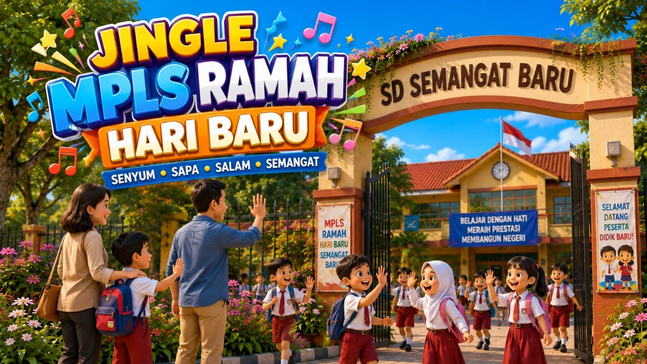 Lagu 