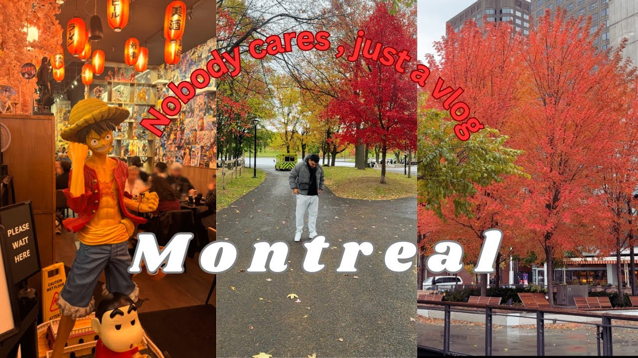 🇨🇦​ Soldes!!! 🔖, Magasins , restaurants🧋​🍝 ... / Eaton Centre Montreal اجي نضربو دورة ف