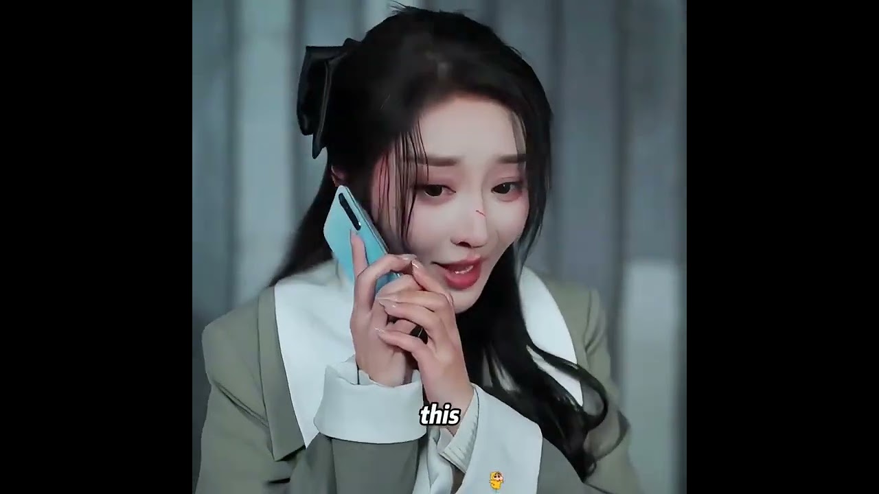 #chinesedrama #drama #doonakdrama #dramachannel #asiandrama #dramafilm #cdrama #kpop
