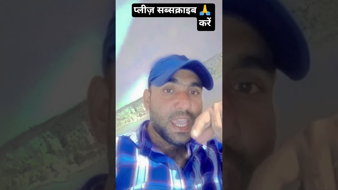 roj aati ho tum khayalo me..😢 #song #trending#viral#sort video#viral song #popular song# 90 old song