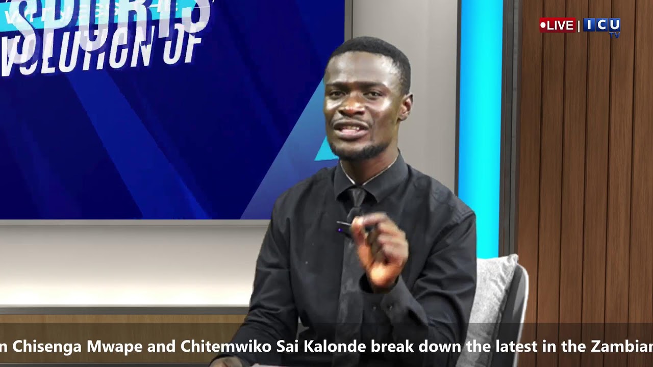 SPORTS SMARTS  13.03.26