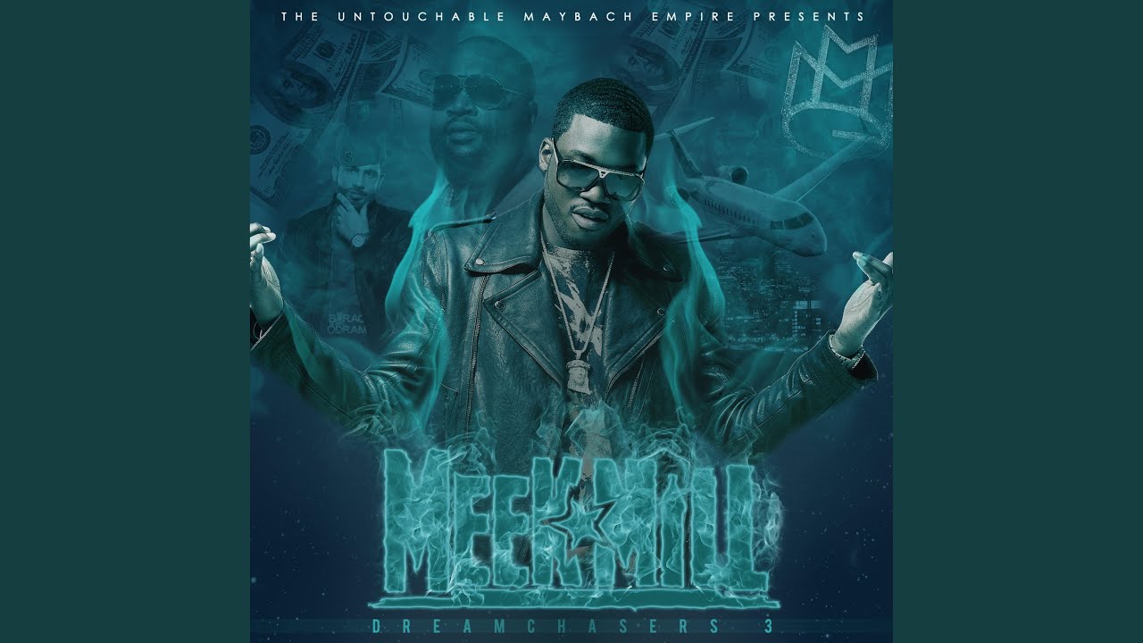 I B on Dat (feat. Nicki Minaj & Fabolous)