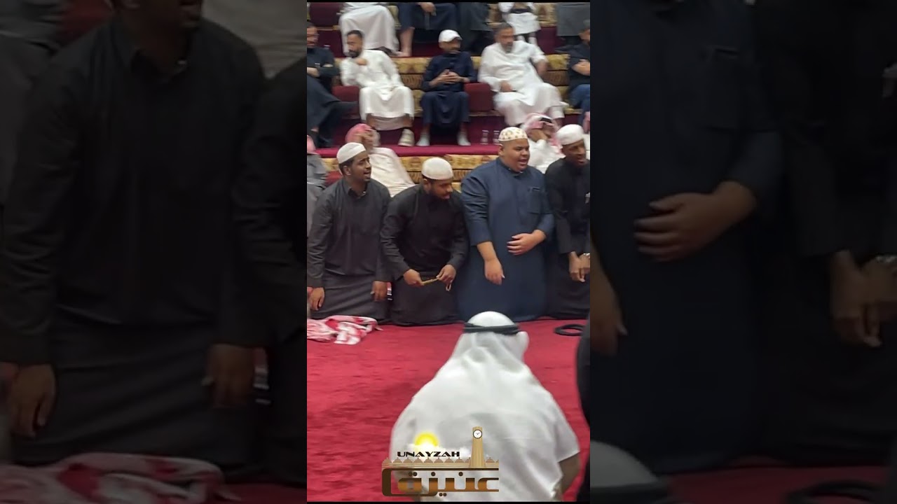 زيارتي لباريس  نجد #عنيزة 2026/2/14 