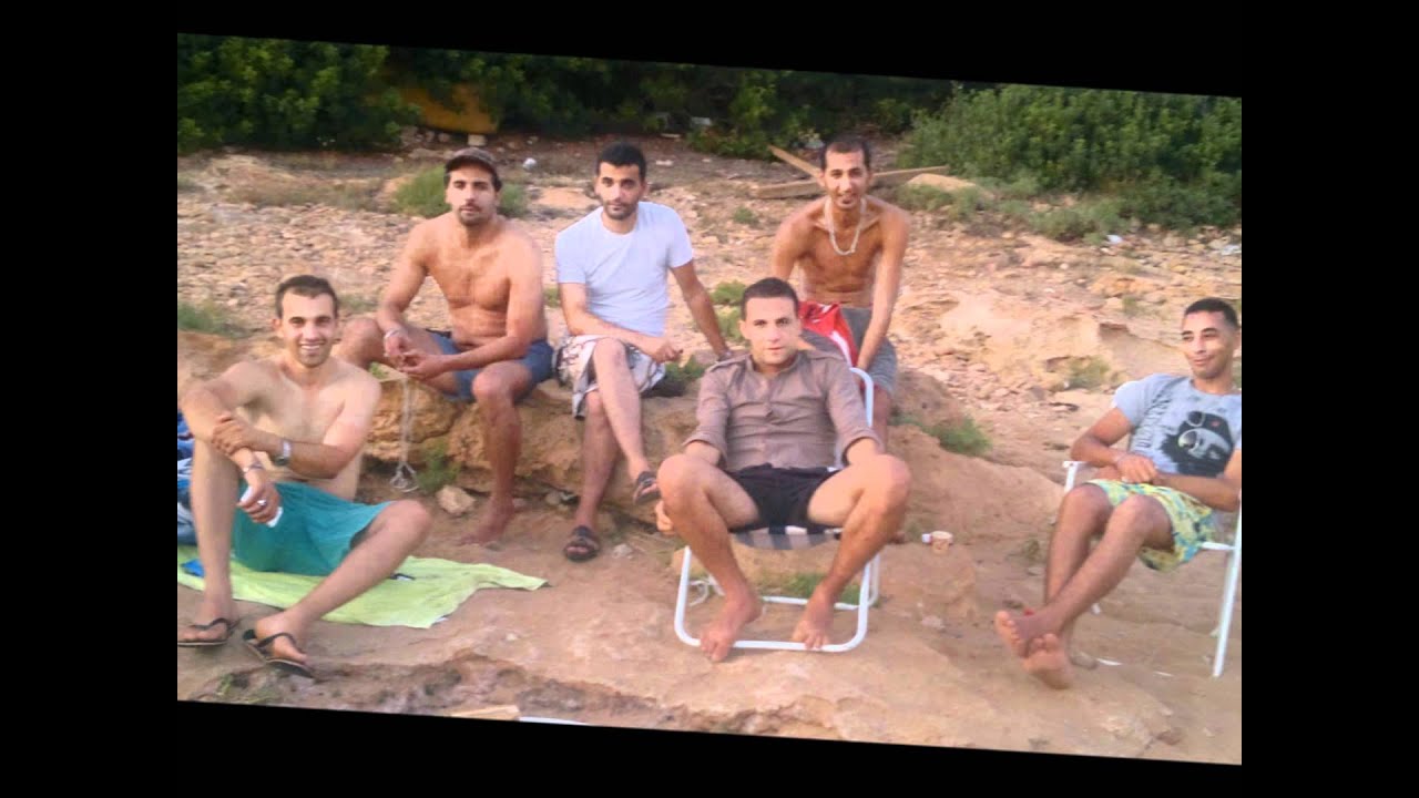 La Corne D'Or. Juillet, 2011
