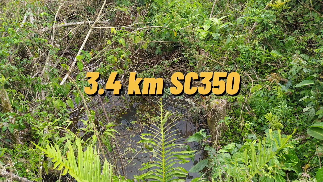 ❤️ terreno rural 40.000 m2 ❤️