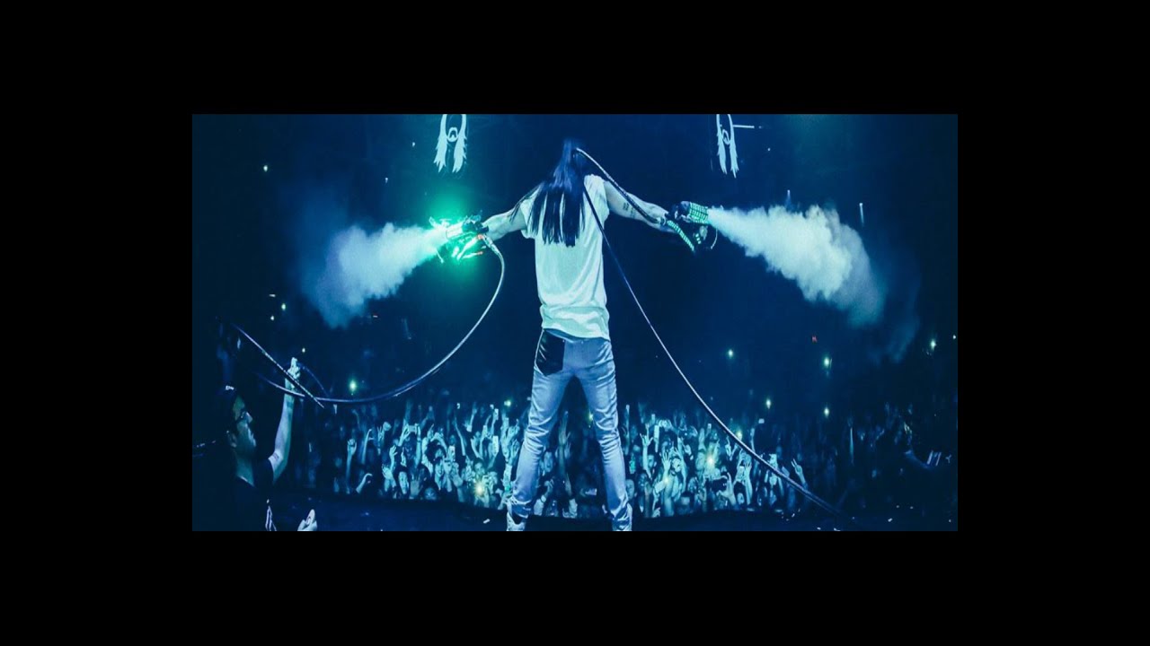 Best EDM Big Room & Bounce ★ 2015 ★ Festival Video ★