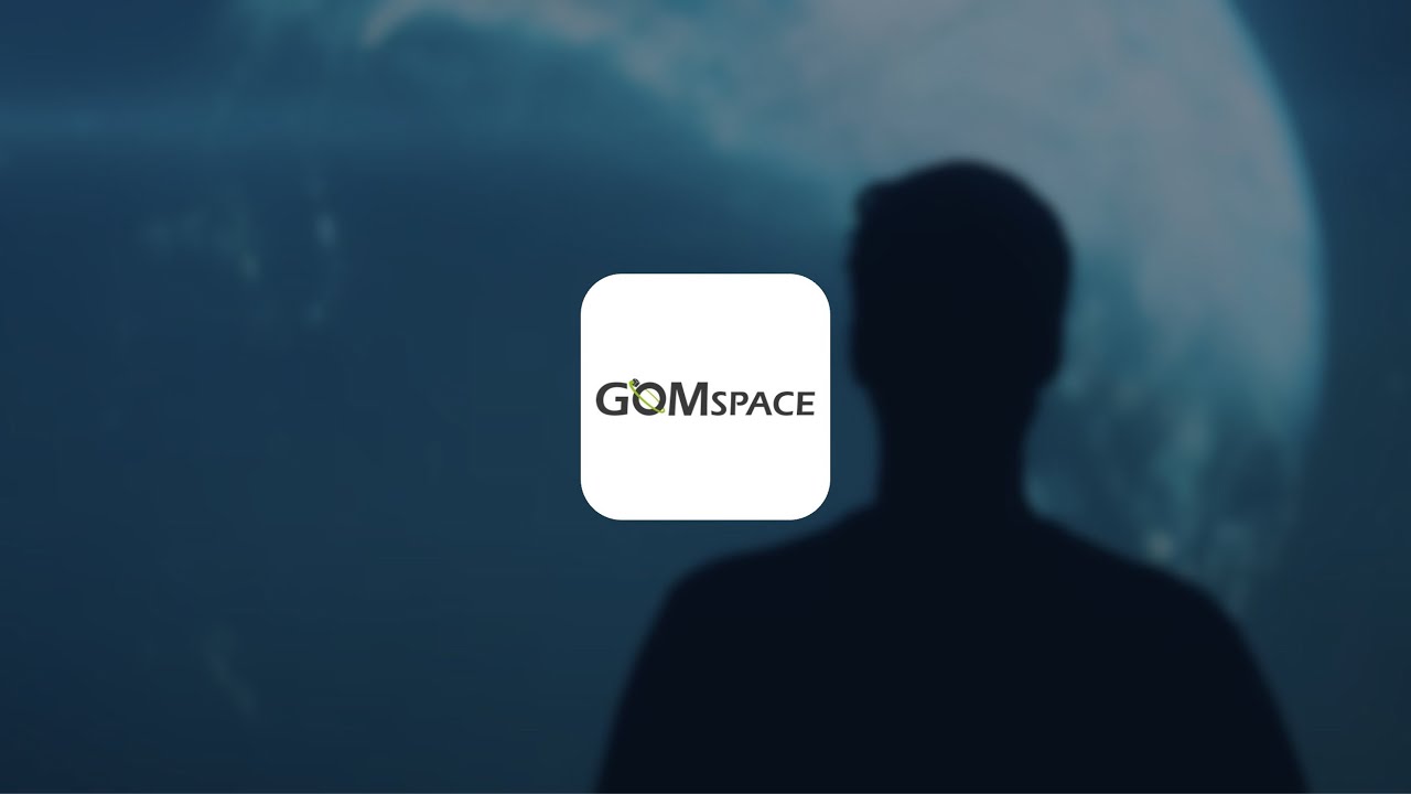 GomSpace - Strategic direction & Q&A - 19.01.2026