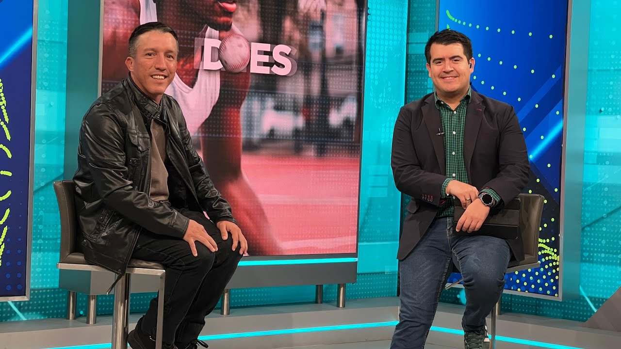 ¡SEMIFINALES LISTAS! Sinner castiga a Shelton y se mete entre los 4 mejores de Australia