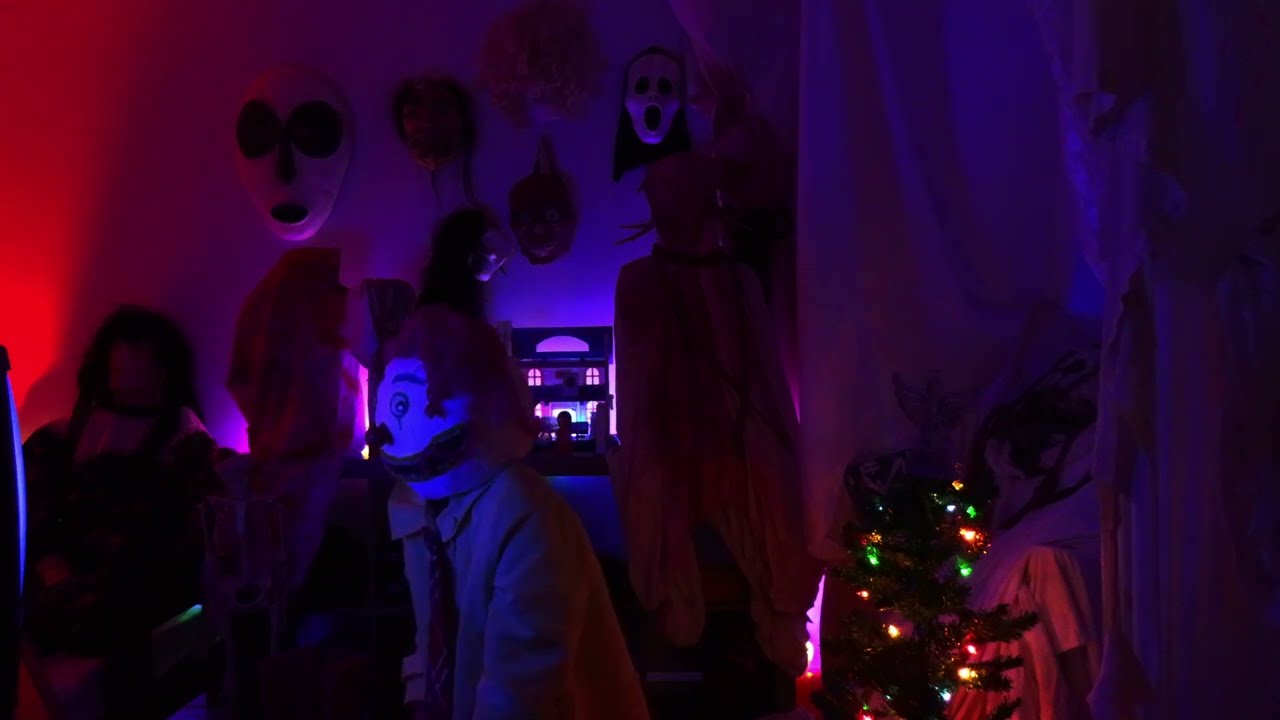 The Hello Kid's Show! Tapes - Welcome To The Family Ep. 2