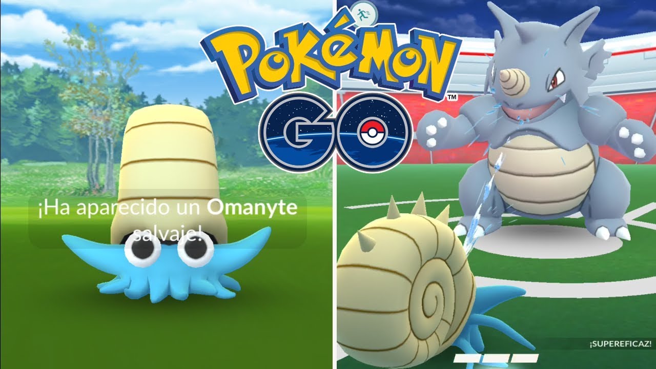 CAPTURA Y PELEA #07! PINSIR VS METAGROSS CON PUÑO METEORO! [Pokémon GO-davidpetit]