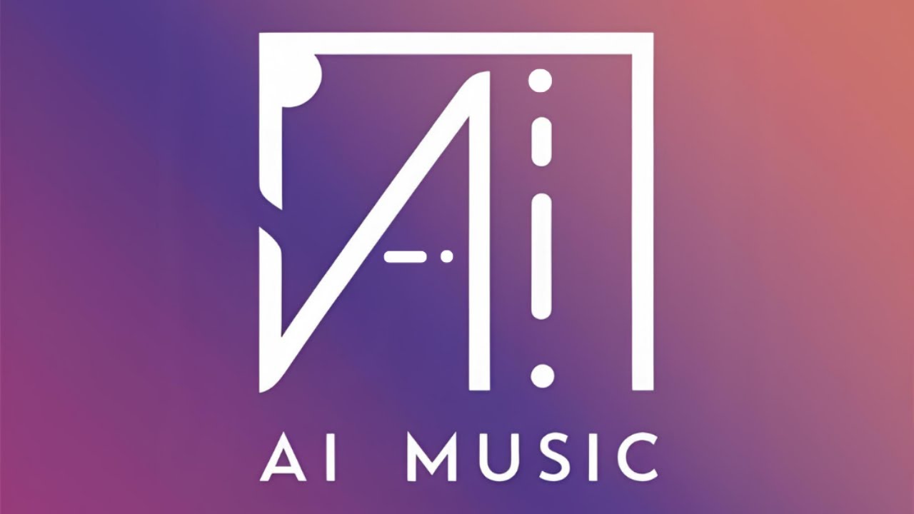 AI Music - Ritam ljeta