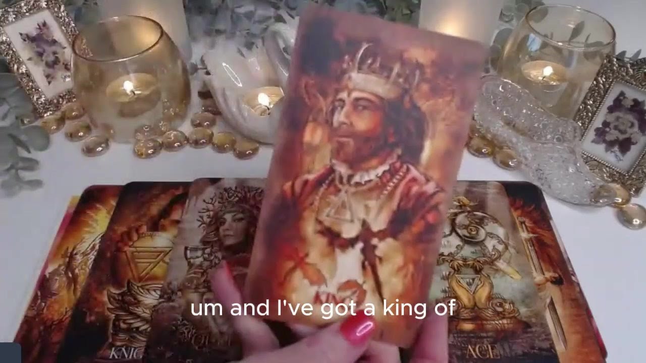 РАК ЕЖЕДНЕВНО: БОЖЕСТВЕННАЯ РУКА ПОМОЩИ И ЛЮБОВНЫЙ ТАРО-РАСКЛАД ДЛЯ РАКОВ
