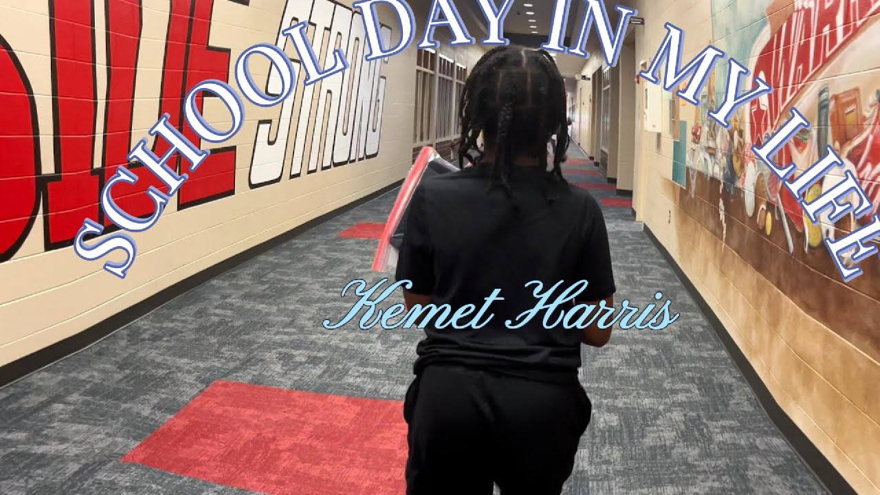 6th Grade Registration A New Chapter Begins for Kemet 