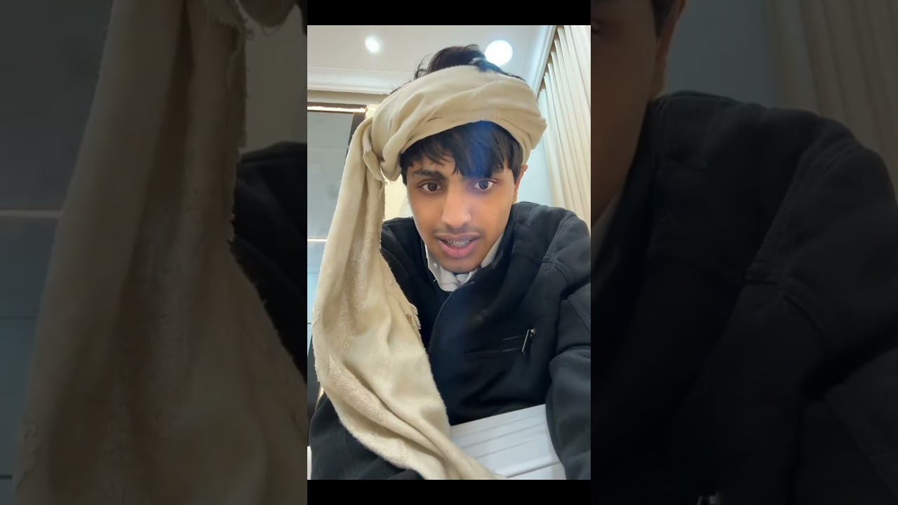 بث علي ابو درعي الجزء الأول 