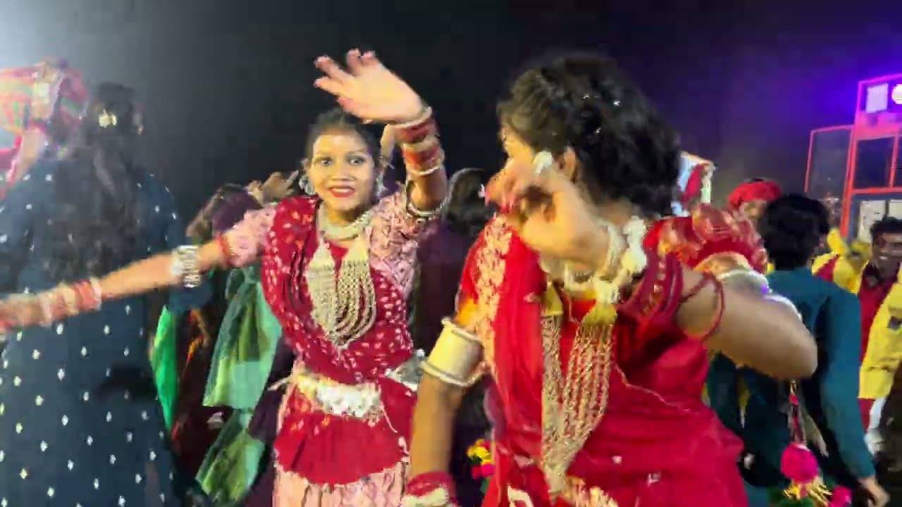 Lada Ladi adi part 2 vlog | new aadiwasi vlog #aadiwasi