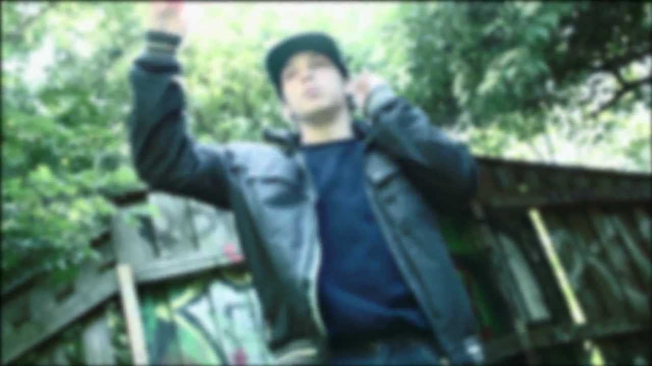 Honik - Balsam (Officiel Video)
