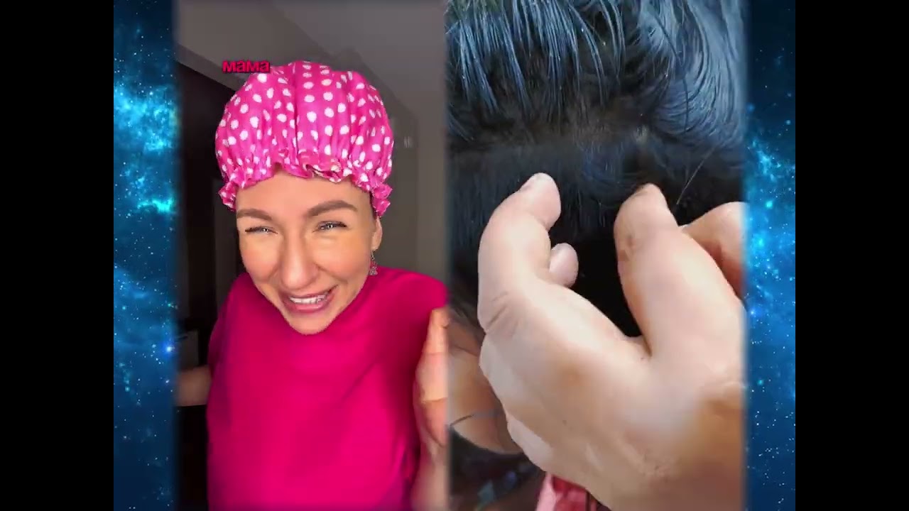 🤣👌👌👌2026 pov Must Watch Crazy Clips Compilation #humor #fypシ #pov #fyp #foryou 😍😜