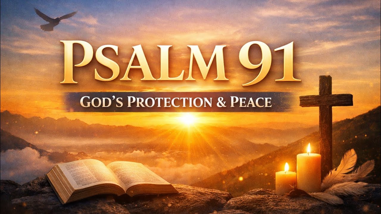 Daliy Prayers #jesus #prayer #affirmations 