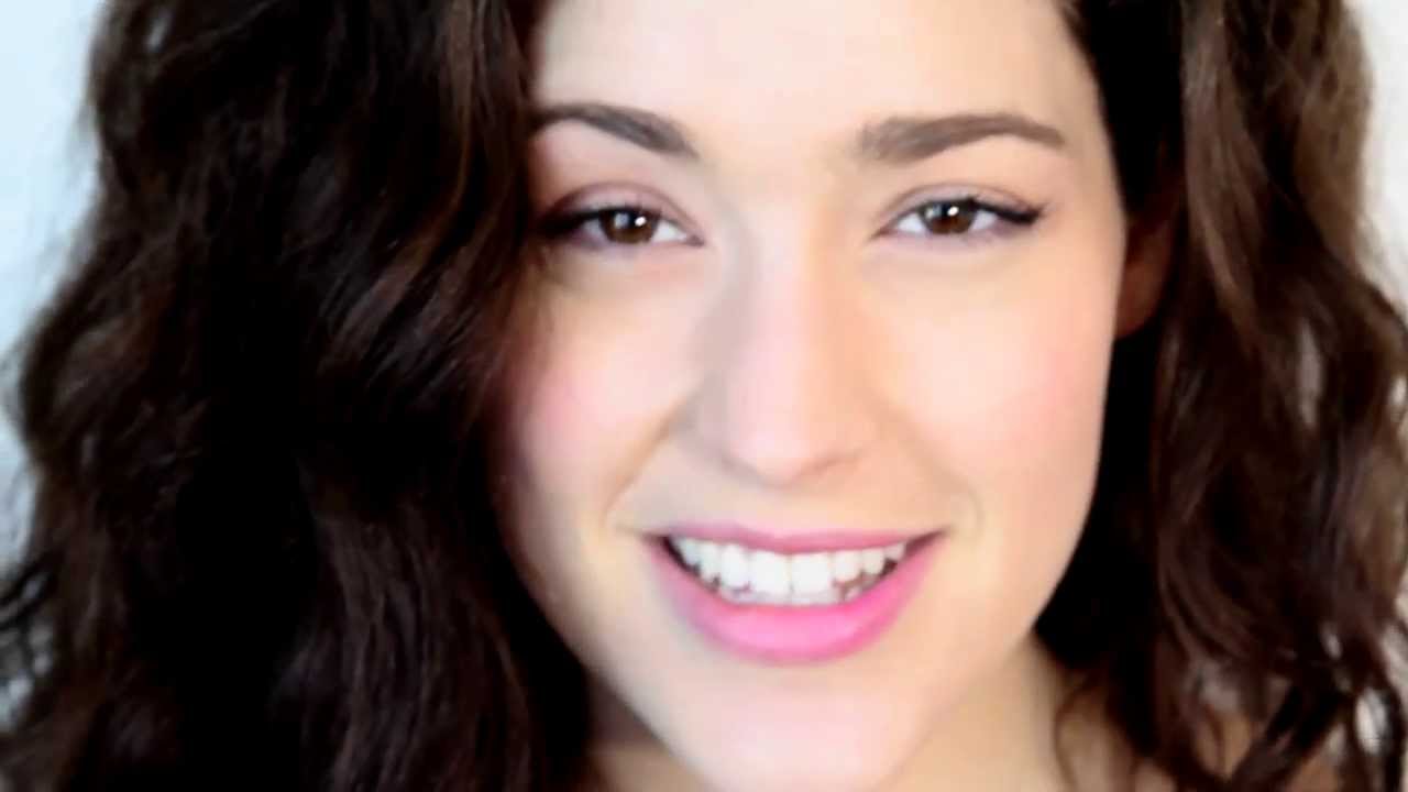 Same Love Somebody - Macklemore & Maroon 5 Cover Mashup (Taylor Greenwood)