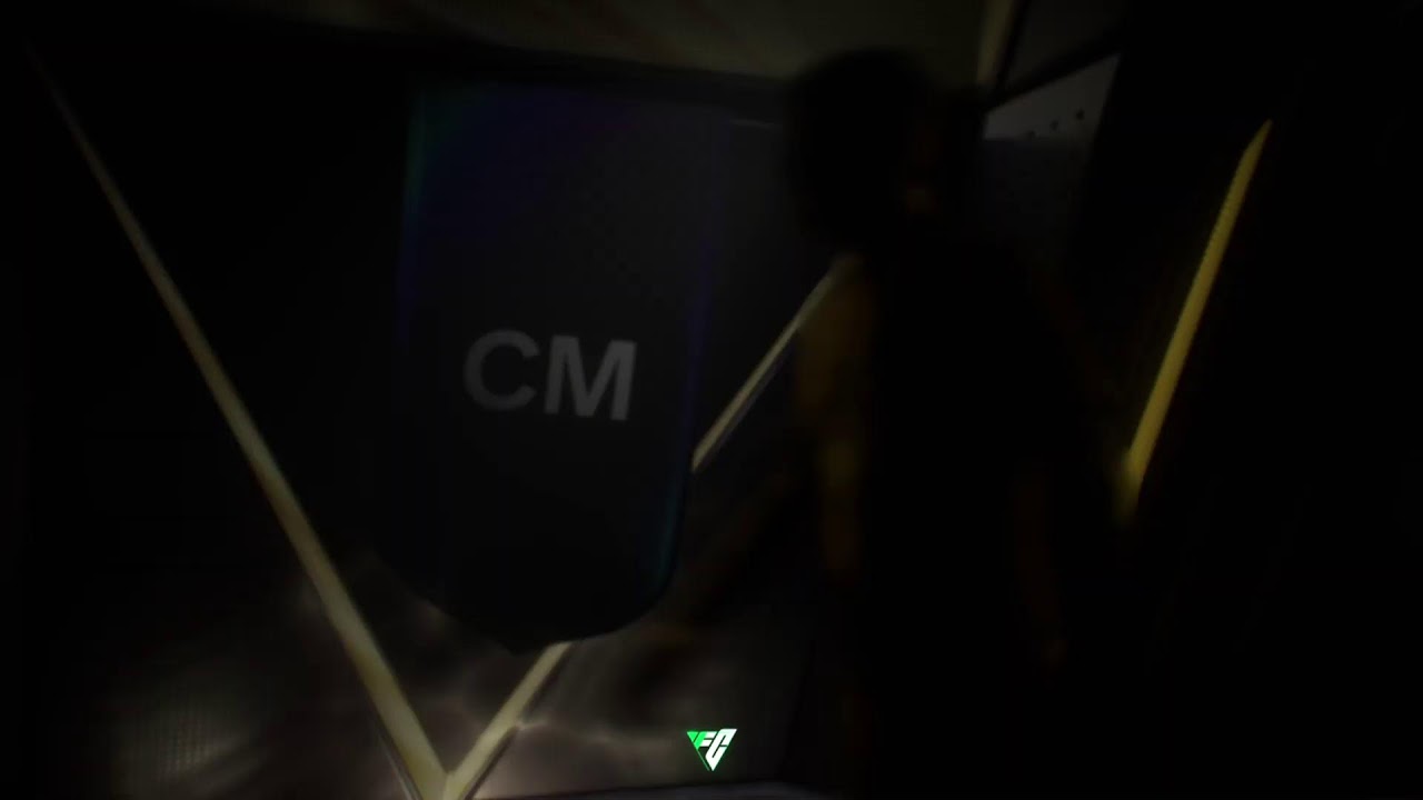 Fifa
