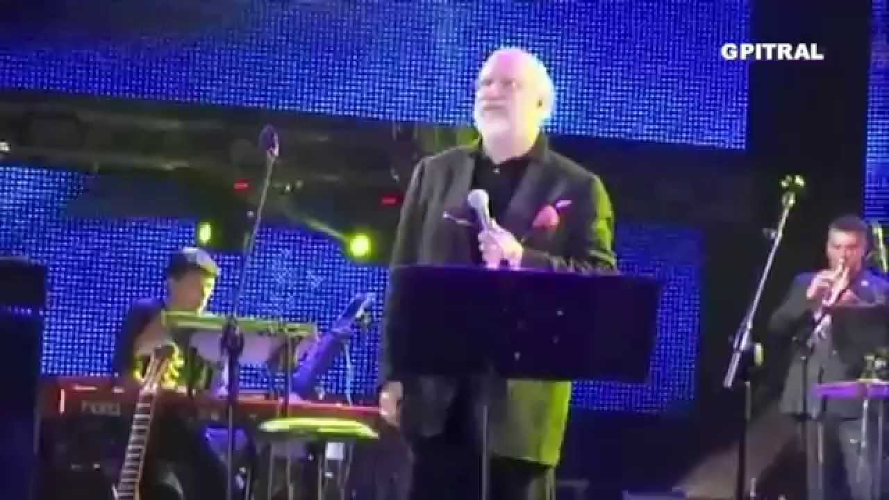 Καλοκαίρι Διονύσης Σαββόπουλος Summer Greece lyrics