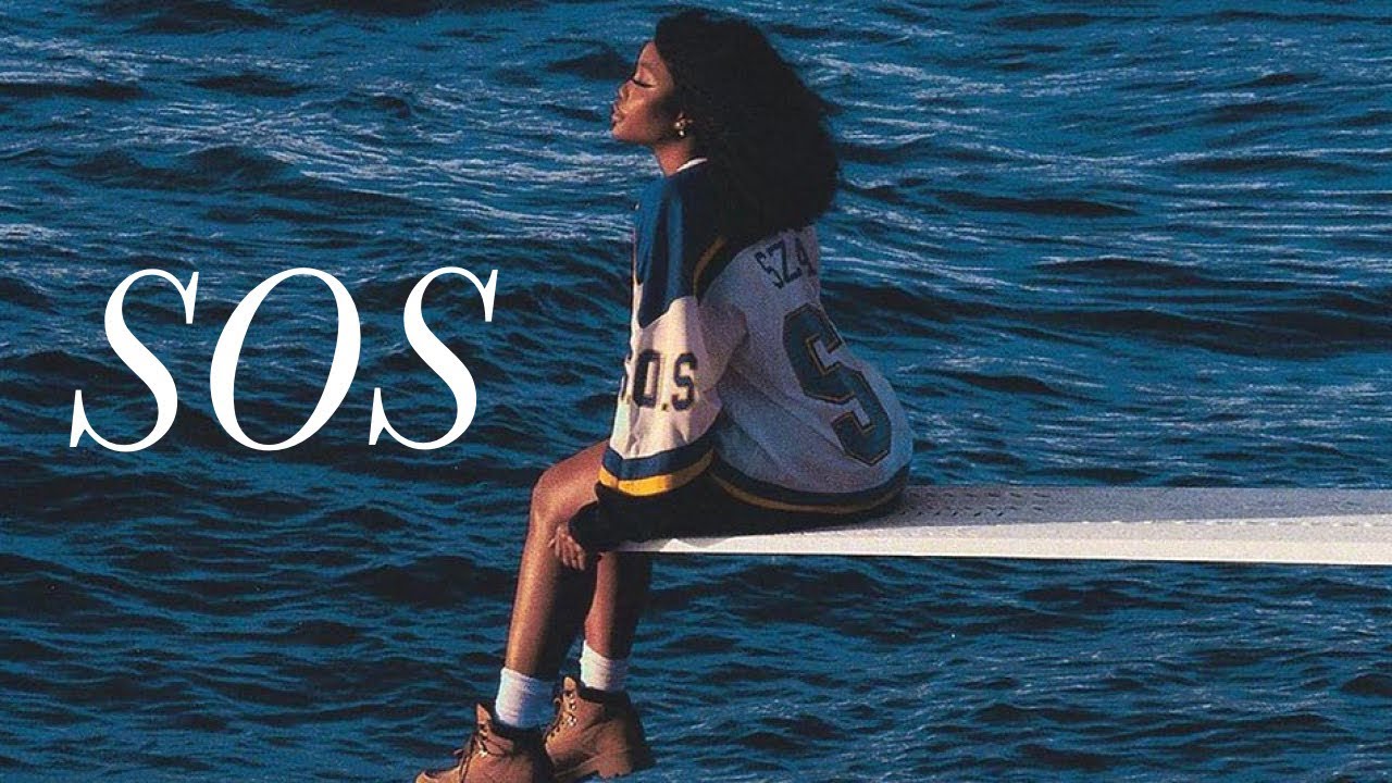 ‘SOS’ Review