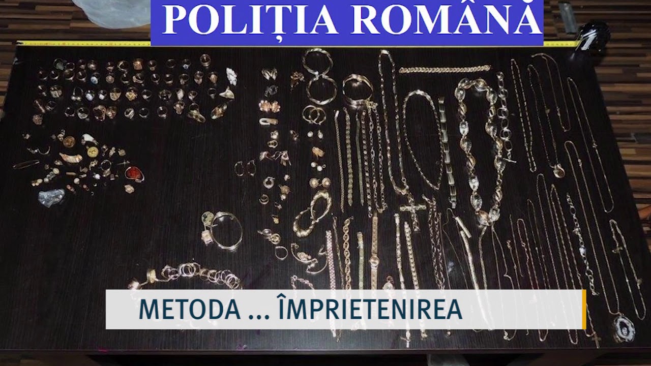 Metoda &bdquo;&Icirc;mprietenirea&rdquo;