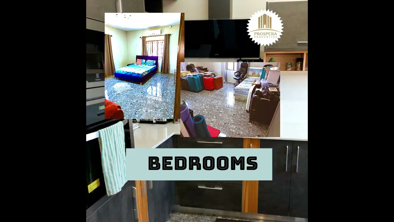 video 20221117 183409 1
