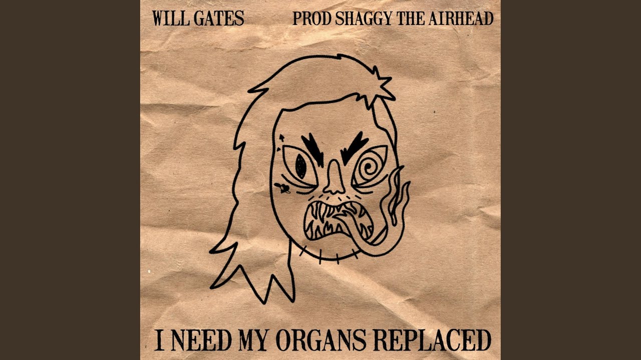 THA BLADE (feat. ShaggyTheAirhead & DJ Bobe Blaze)