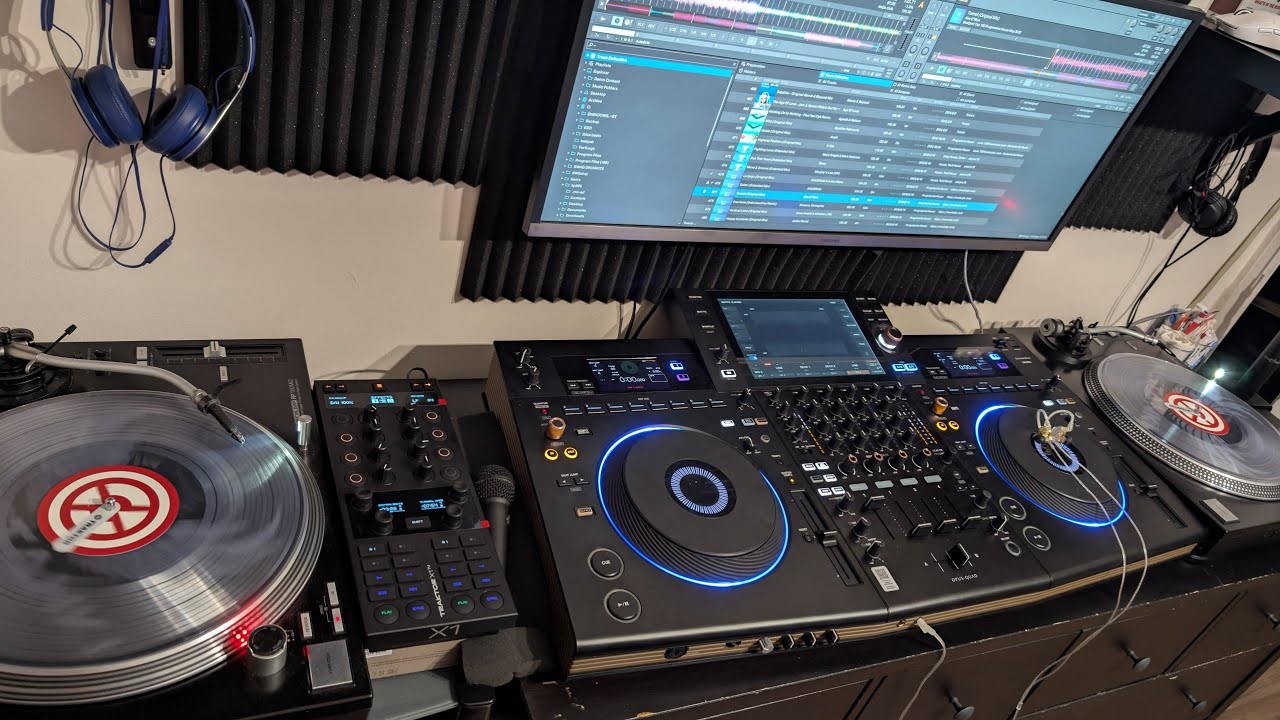 MstAnki ✨ | 3-Hour Euphoric Trance Experience