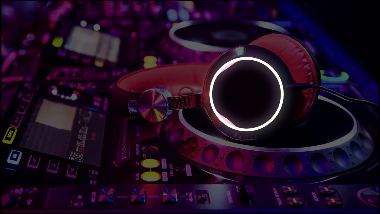 SI NO TE QUIERE REMIX (SLOWED + REVERB) ✘ OZUNA FT ARCANGEL Y FARRUKO