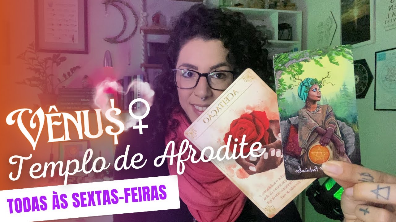 TUDÃO: PENSAMENTOS | SENTIMENTOS | ATITUDES | FUTURO + CONSELHO ❤️ Raio x da Relação #tarotamor