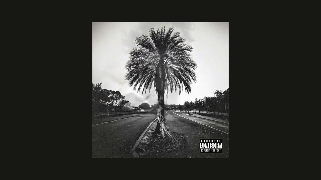 Original Gee Fernández & Ochoa BLVD (FULL ALBUM)