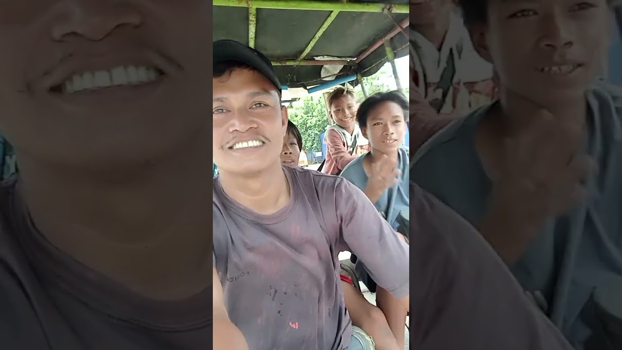 #badjao ng Iligan city!ang galing tumogtog at ang saya kasama