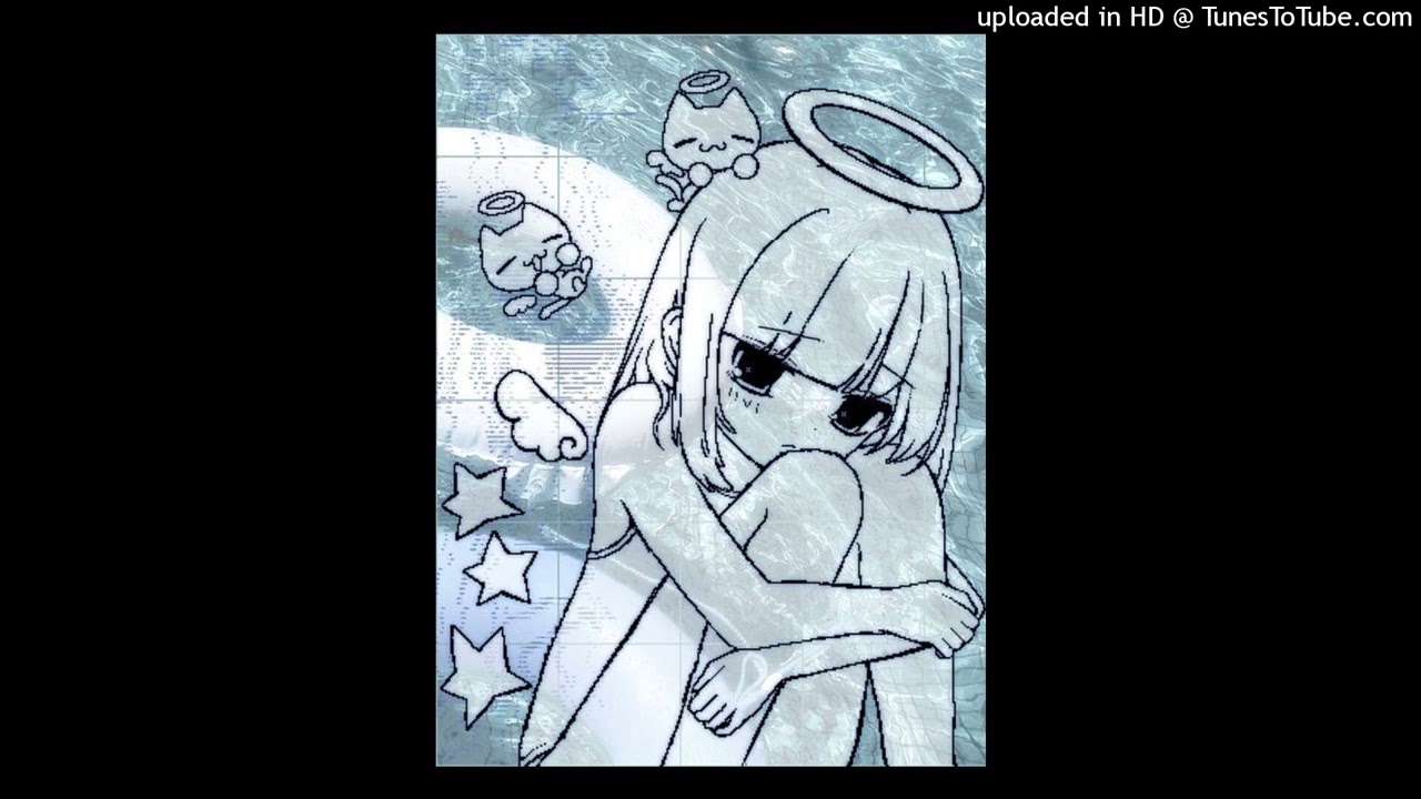 rexv2 + maajins + xtsy type beat 