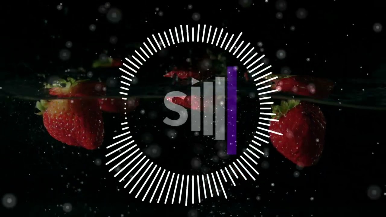 Zmeex - Yalla Habibi | 2026