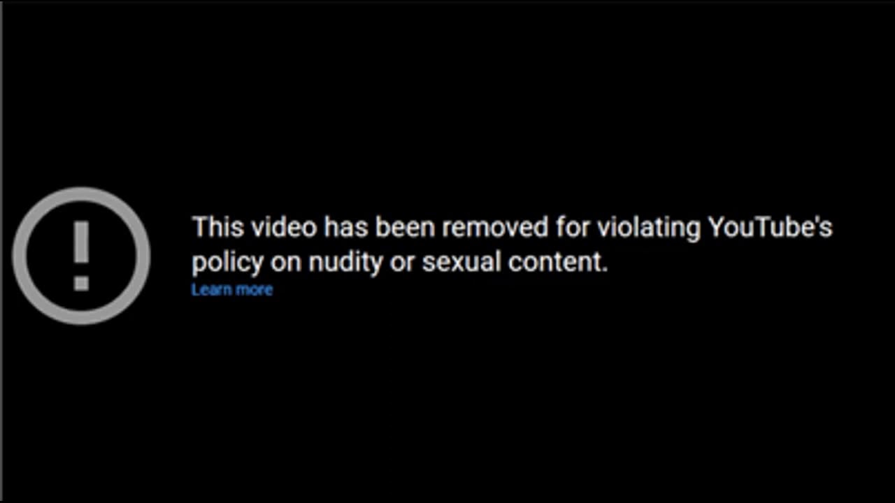 Three Emcees - Vol. 3 (Official Full Album Stream)