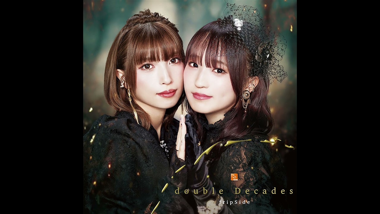 fripSide - crescendo  version 2022(Audio)