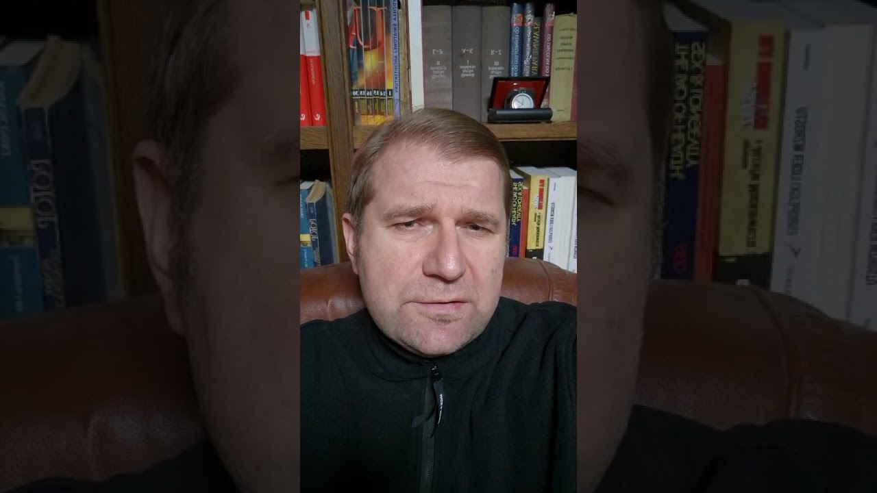 Trump ukarze czy pochwali Orbana, Fico i Babisa za brak wsparcia Ukrainy?
