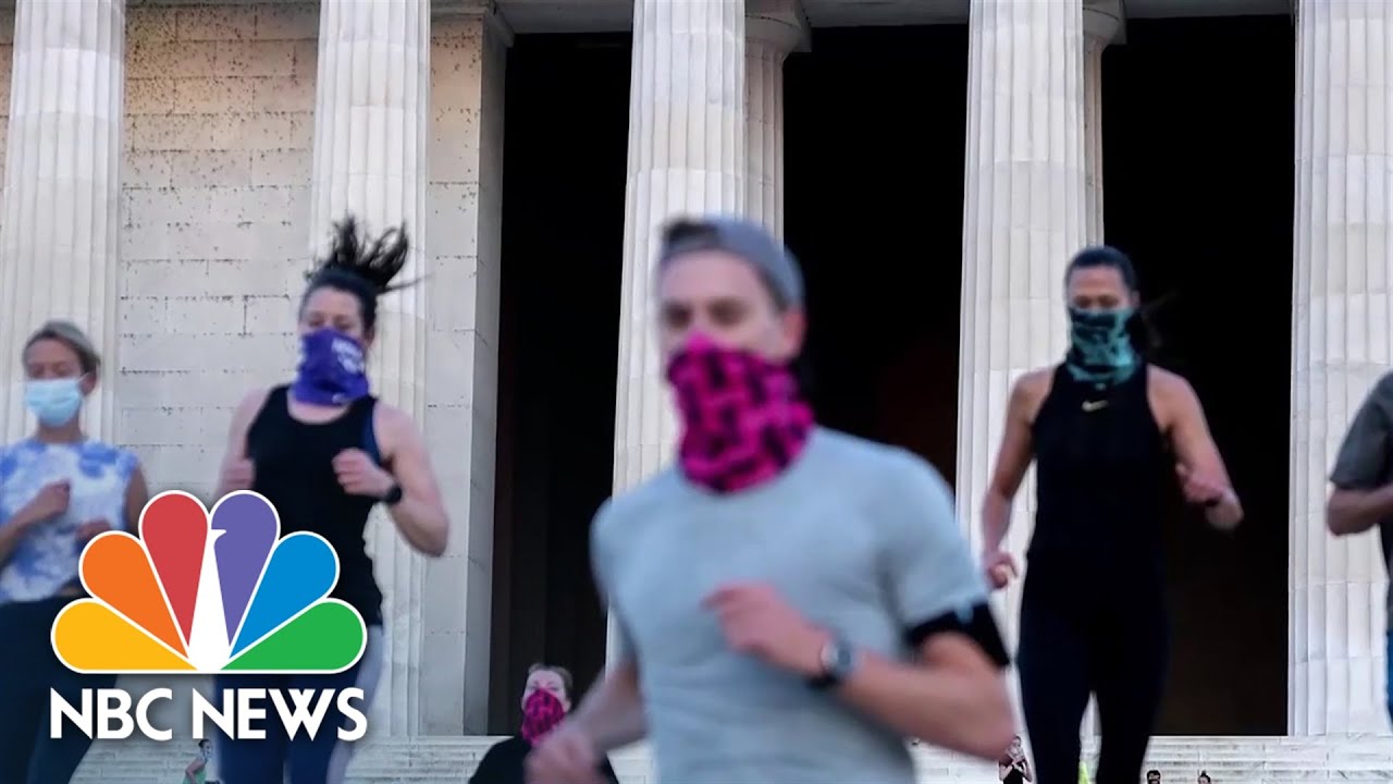 This Morning&rsquo;s Top Headlines &ndash; July 30 | Morning News NOW