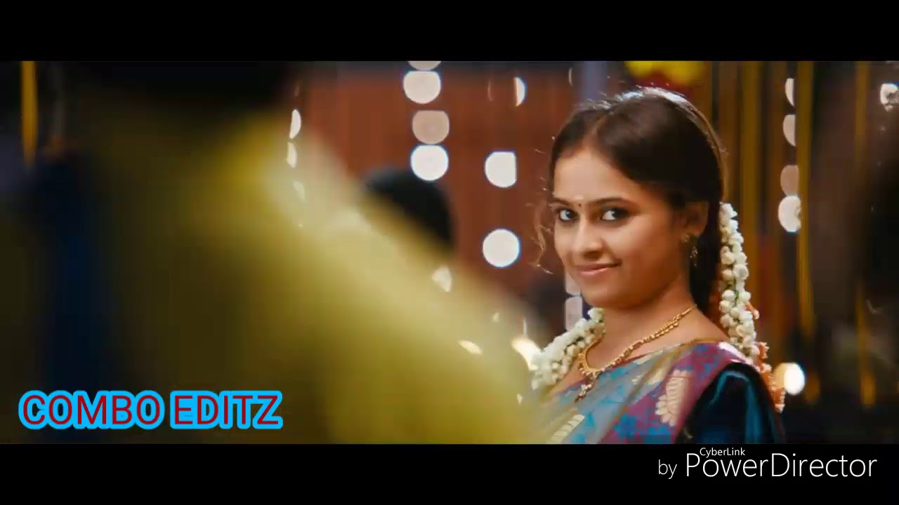 Adichithooku Song Sivakarthikeyan Version || Viswasam || Ajith || Siva || Sivakarthikeyan ||