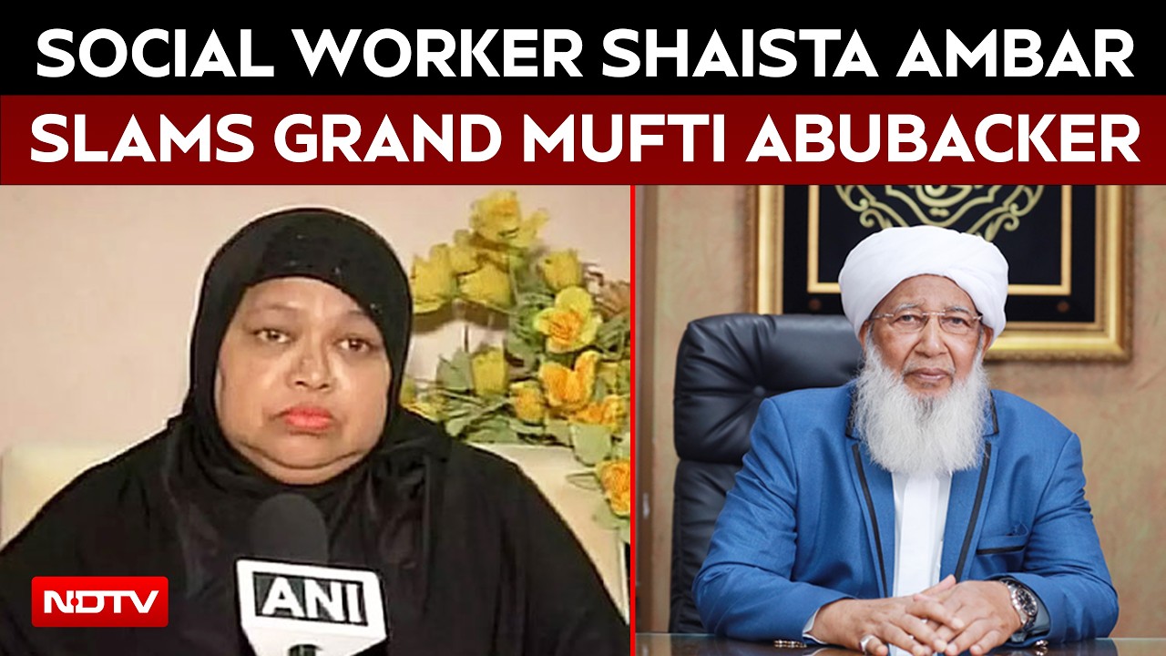 shaista_ani_194771